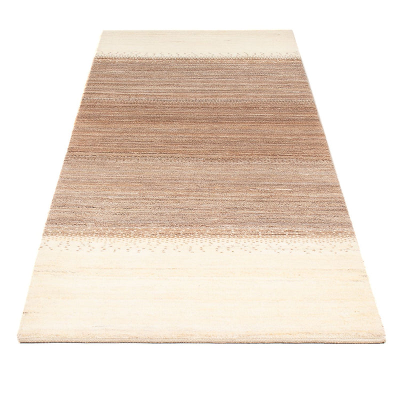 Perský Gabbeh Koberec 86x239cm - Perserteppich Wollteppich