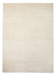 Perský Gabbeh Koberec 245x174cm - Perserteppich Wollteppich