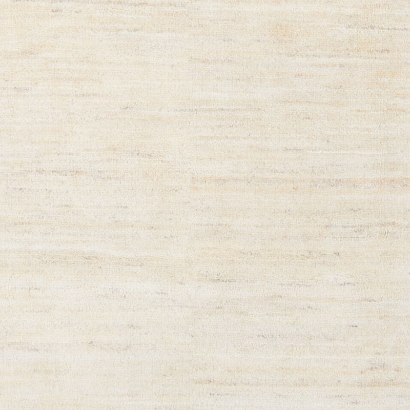 Perský Gabbeh Koberec 245x174cm - Perserteppich Wollteppich