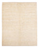 Perský Gabbeh Koberec 174x225cm - Perserteppich Wollteppich