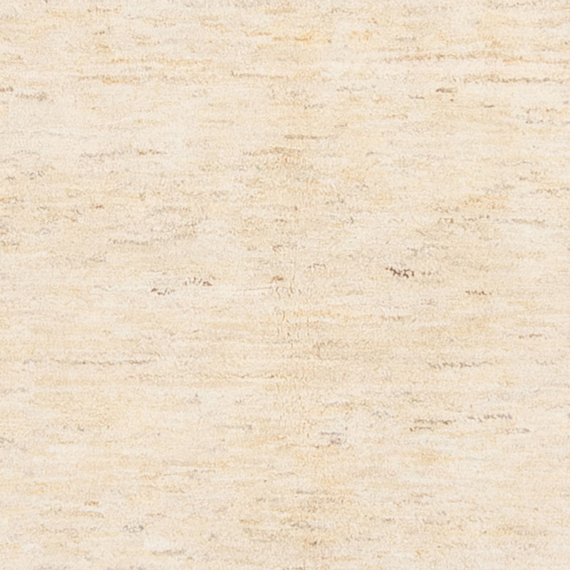 Perský Gabbeh Koberec 174x225cm - Perserteppich Wollteppich