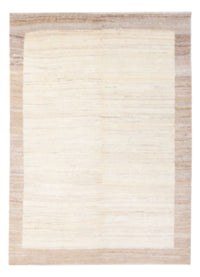 Perský Gabbeh Koberec 145x191cm - Perserteppich Wollteppich – product image