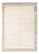Perský Gabbeh Koberec 145x191cm - Perserteppich Wollteppich