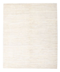 Perský Gabbeh Koberec 154x190cm - Perserteppich Wollteppich – product image