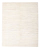 Perský Gabbeh Koberec 154x190cm - Perserteppich Wollteppich