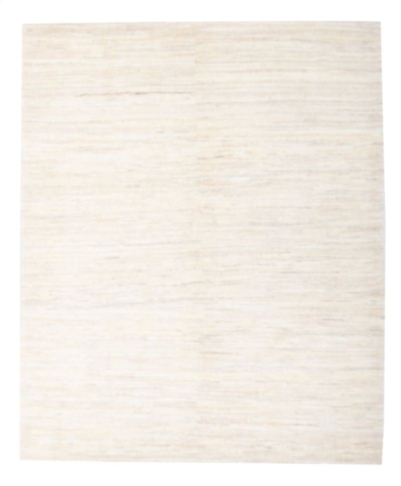 Perský Gabbeh Koberec 154x190cm - Perserteppich Wollteppich