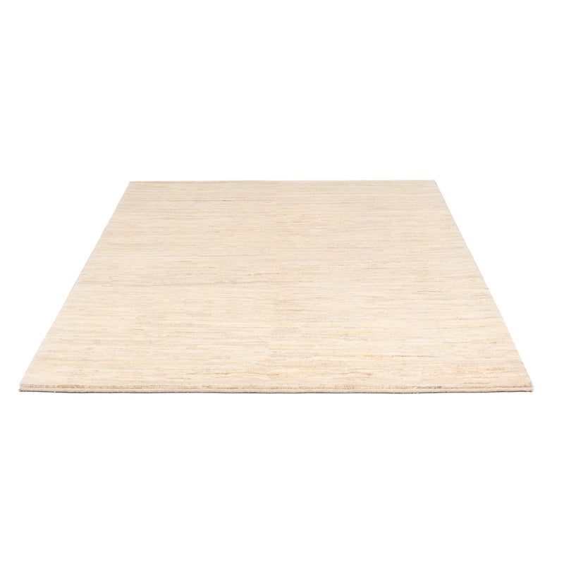 Perský Gabbeh Koberec 154x190cm - Perserteppich Wollteppich