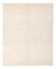 Perský Gabbeh Koberec 155x200cm - Perserteppich Wollteppich