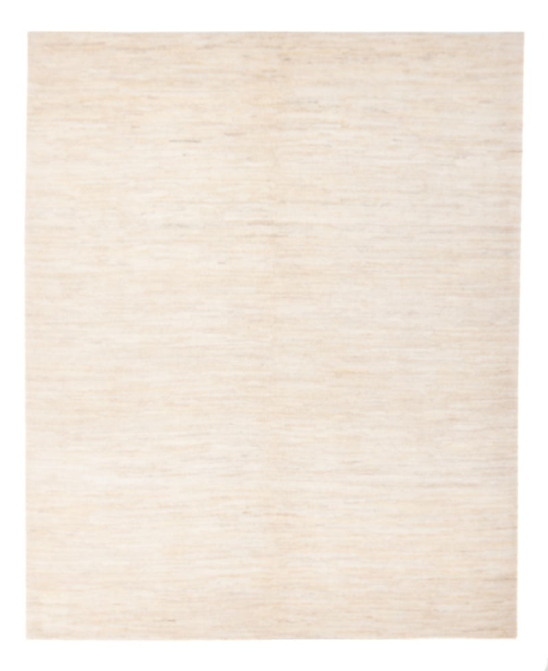 Perský Gabbeh Koberec 155x200cm - Perserteppich Wollteppich