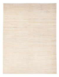 Perský Gabbeh Koberec 160x212cm - Perserteppich Wollteppich – product image