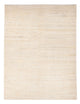 Perský Gabbeh Koberec 160x212cm - Perserteppich Wollteppich