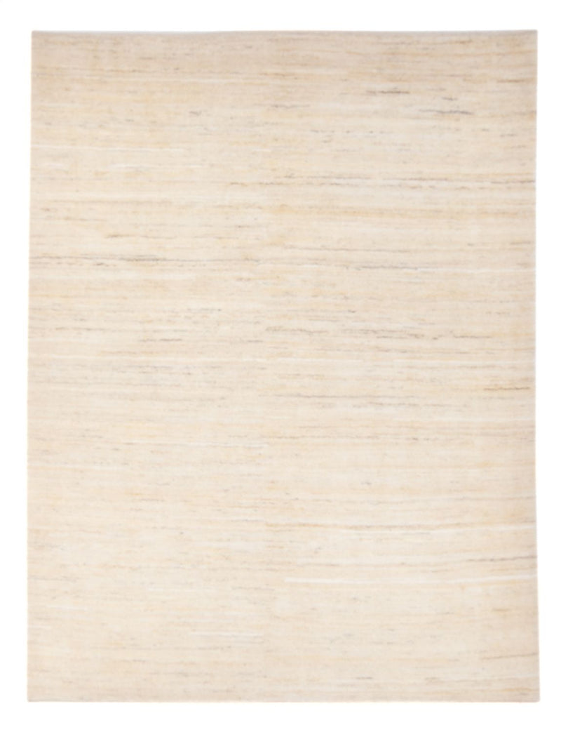 Perský Gabbeh Koberec 160x212cm - Perserteppich Wollteppich