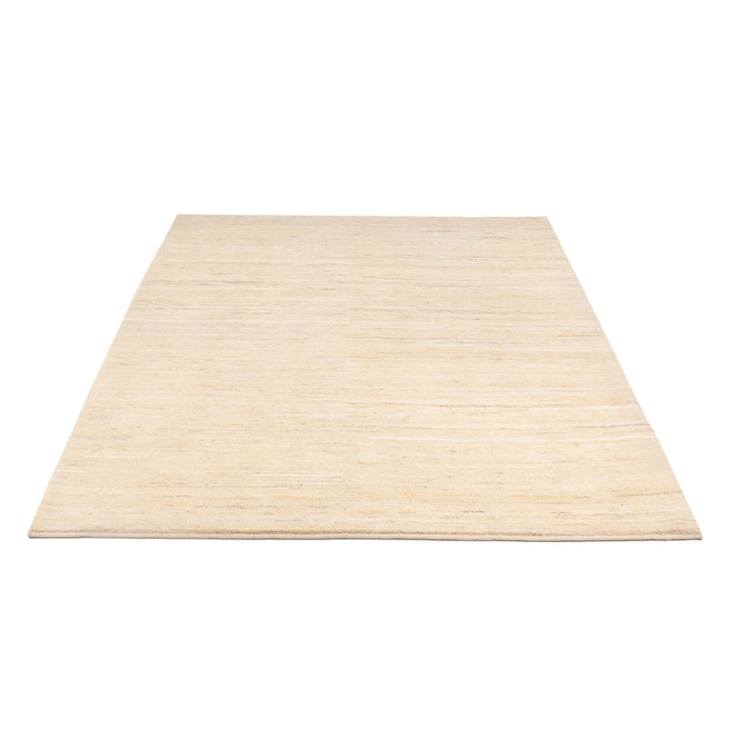 Perský Gabbeh Koberec 160x212cm - Perserteppich Wollteppich
