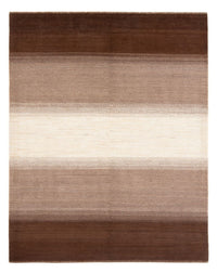 Gabbeh Koberec - Perský - 224 x 170 cm - vícebarevné – product image