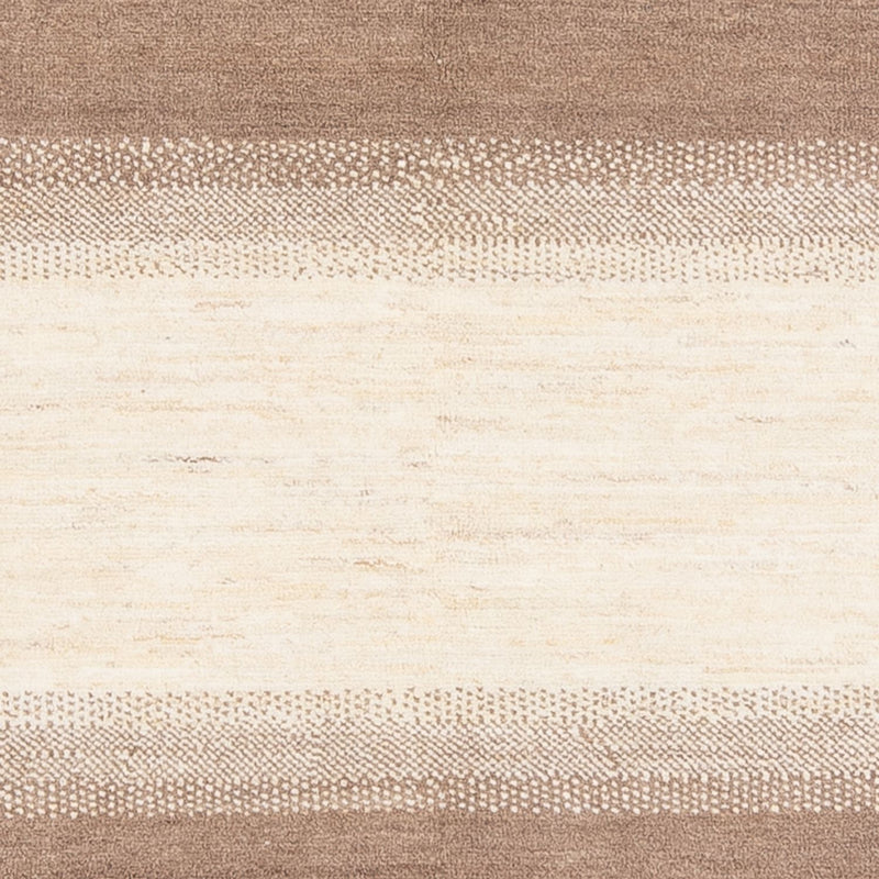 Gabbeh Koberec - Perský - 224 x 170 cm - vícebarevné