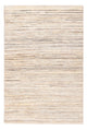 Perský Gabbeh Koberec 98x142cm - Perserteppich Wollteppich