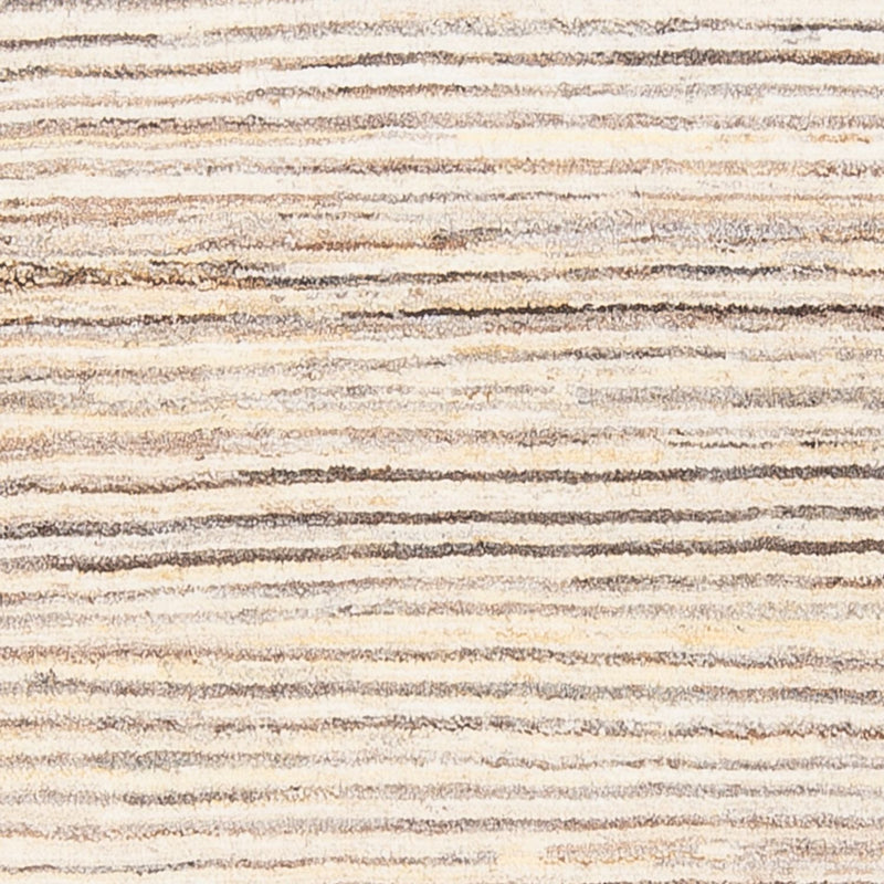 Perský Gabbeh Koberec 98x142cm - Perserteppich Wollteppich