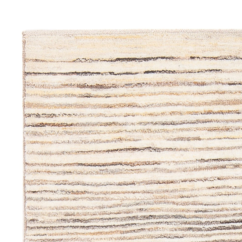 Perský Gabbeh Koberec 98x142cm - Perserteppich Wollteppich