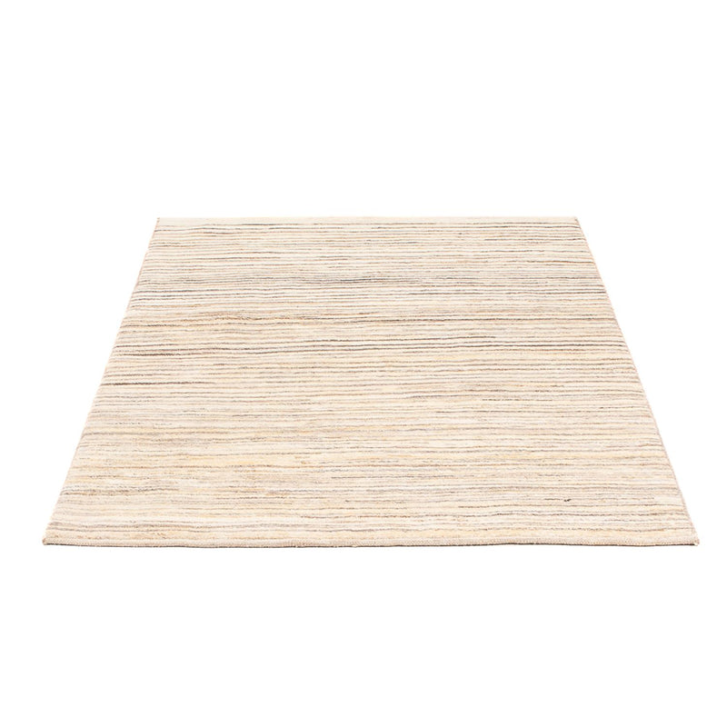 Perský Gabbeh Koberec 98x142cm - Perserteppich Wollteppich