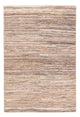 Perský Gabbeh Koberec 97x143cm - Perserteppich Wollteppich