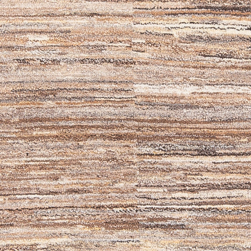 Perský Gabbeh Koberec 97x143cm - Perserteppich Wollteppich