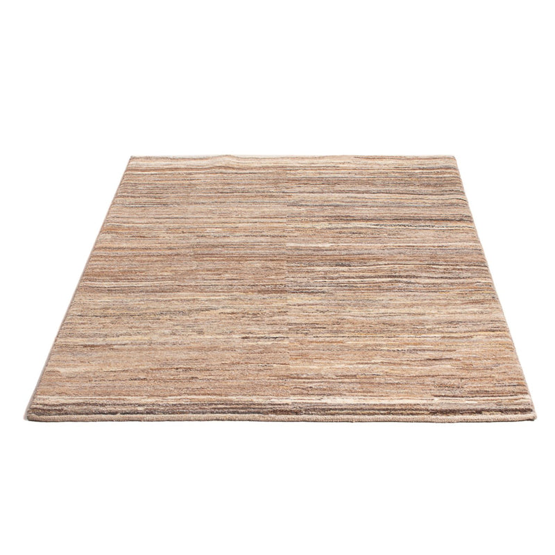 Perský Gabbeh Koberec 97x143cm - Perserteppich Wollteppich