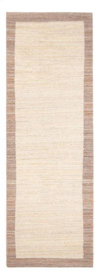 Perský Gabbeh Koberec 90x280cm - Perserteppich Wollteppich – product image