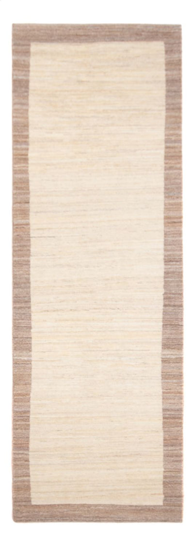 Perský Gabbeh Koberec 90x280cm - Perserteppich Wollteppich