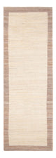 Perský Gabbeh Koberec 90x280cm - Perserteppich Wollteppich