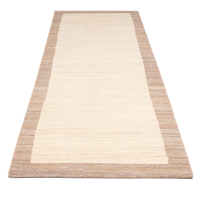 Perský Gabbeh Koberec 90x280cm - Perserteppich Wollteppich
