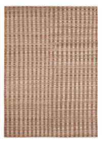 Perský Gabbeh Koberec 163x240cm - Perserteppich Wollteppich – product image