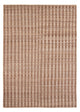 Perský Gabbeh Koberec 163x240cm - Perserteppich Wollteppich