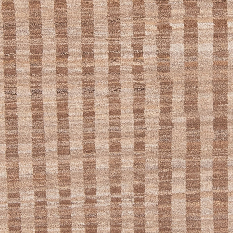 Perský Gabbeh Koberec 163x240cm - Perserteppich Wollteppich