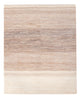 Perský Gabbeh Koberec 146x196cm - Perserteppich Wollteppich