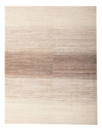 Perský Gabbeh Koberec 148x193cm - Perserteppich Wollteppich – product image