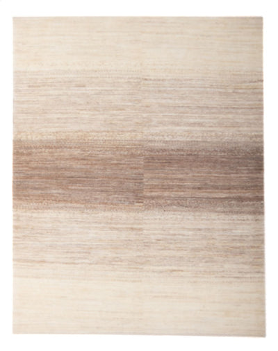 Perský Gabbeh Koberec 148x193cm - Perserteppich Wollteppich