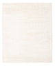 Perský Gabbeh Koberec 191x150cm - Perserteppich Wollteppich
