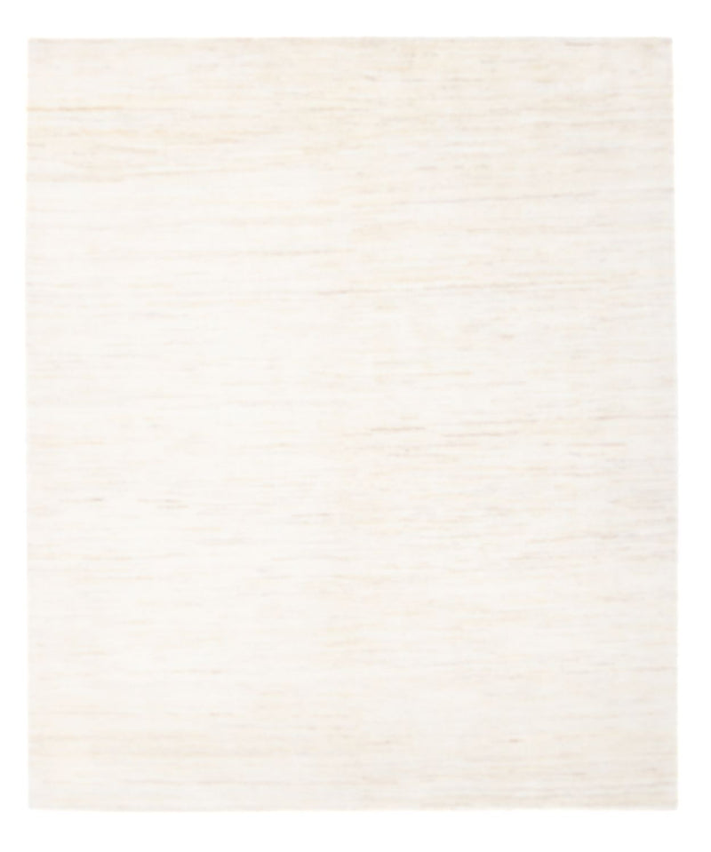 Perský Gabbeh Koberec 191x150cm - Perserteppich Wollteppich