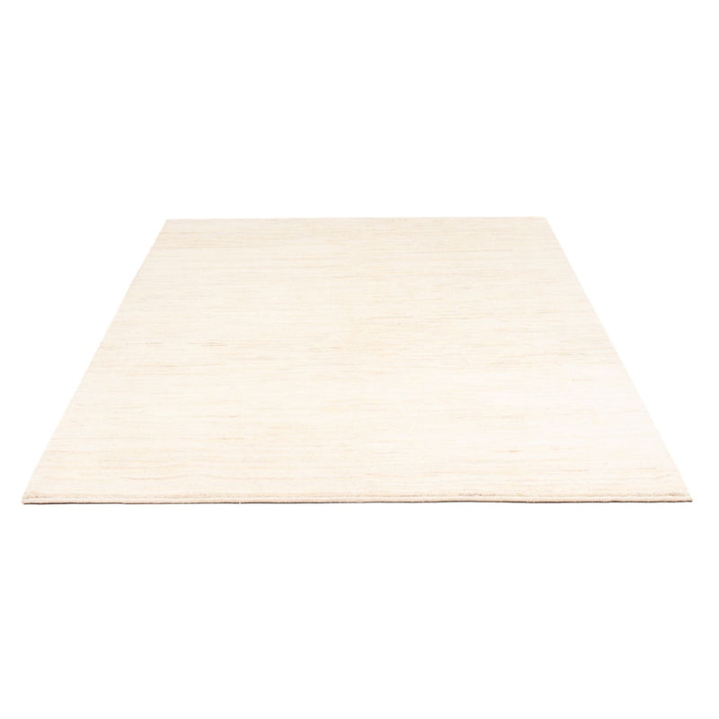 Perský Gabbeh Koberec 191x150cm - Perserteppich Wollteppich