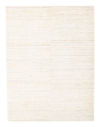 Perský Gabbeh Koberec 147x193cm - Perserteppich Wollteppich – product image