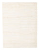 Perský Gabbeh Koberec 147x193cm - Perserteppich Wollteppich