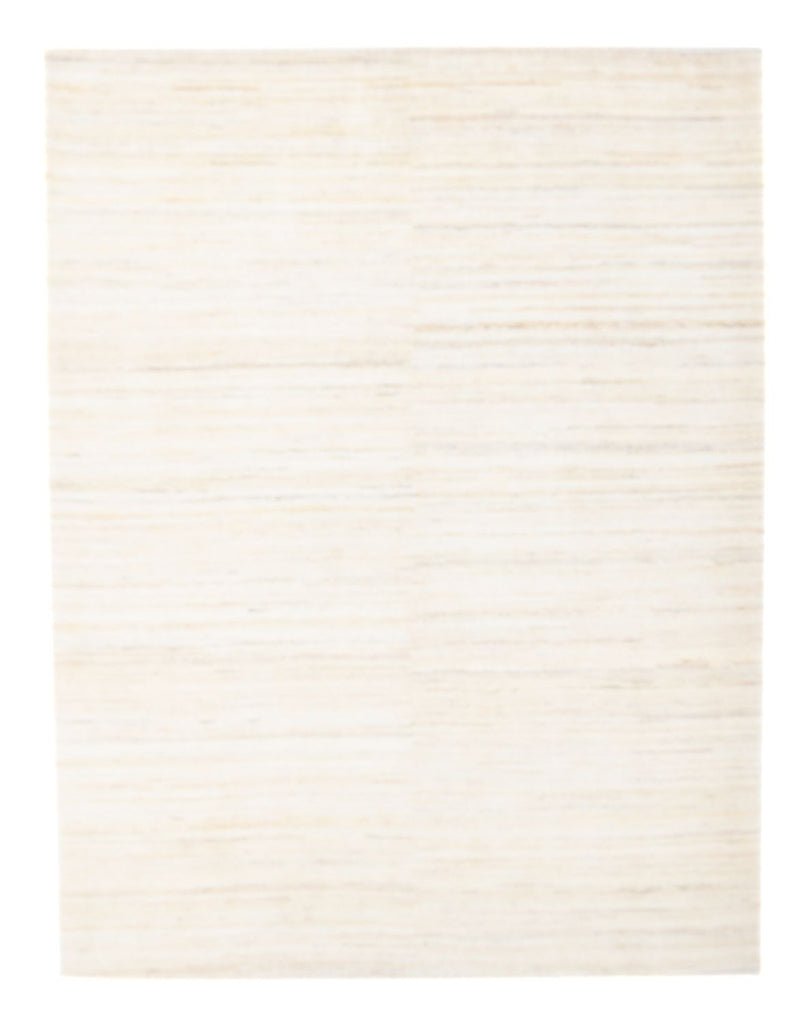 Perský Gabbeh Koberec 147x193cm - Perserteppich Wollteppich