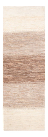 Perský Gabbeh Koberec 85x268cm - Perserteppich Wollteppich – product image
