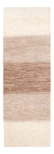 Perský Gabbeh Koberec 85x268cm - Perserteppich Wollteppich