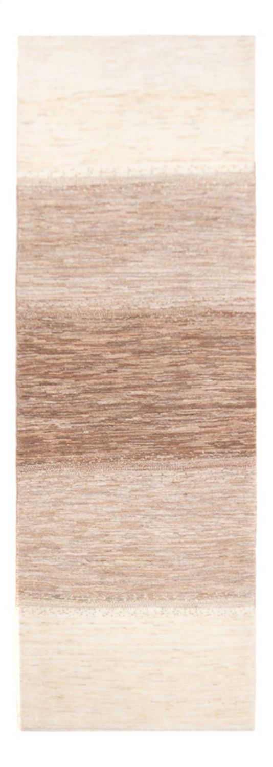 Perský Gabbeh Koberec 85x268cm - Perserteppich Wollteppich