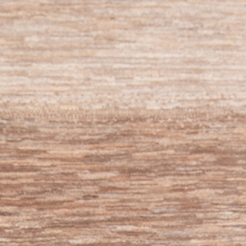 Perský Gabbeh Koberec 85x268cm - Perserteppich Wollteppich