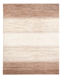 Perský Gabbeh Koberec 198x246cm - Perserteppich Wollteppich – product image