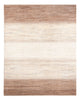 Perský Gabbeh Koberec 198x246cm - Perserteppich Wollteppich