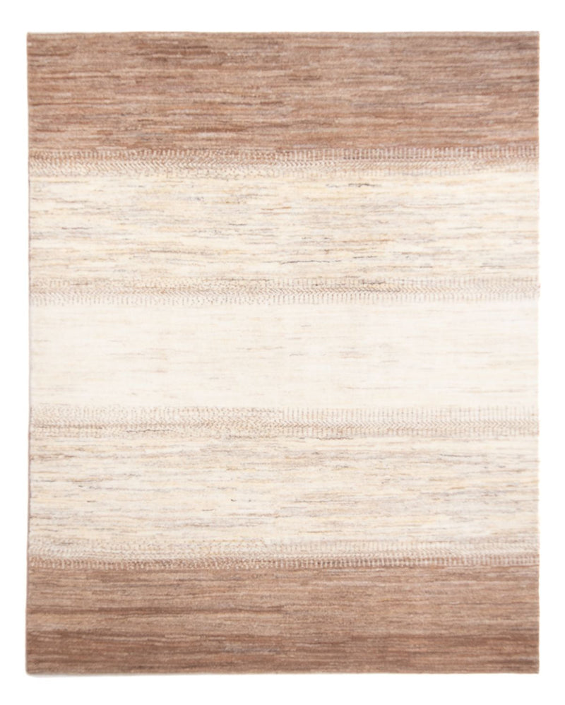 Perský Gabbeh Koberec 198x246cm - Perserteppich Wollteppich