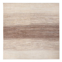 Perský Gabbeh Koberec 230x226cm - Perserteppich Wollteppich – product image